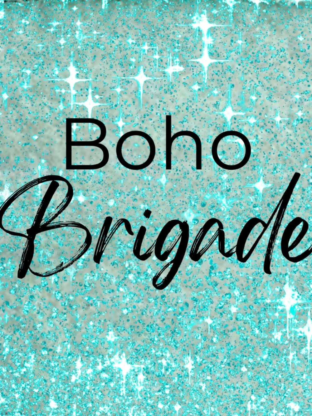 Unlisted Finds 1-100 9/16 BOHO BRIGADE ✌️ You won cuteness! CONGRATS <3 CHANTALL